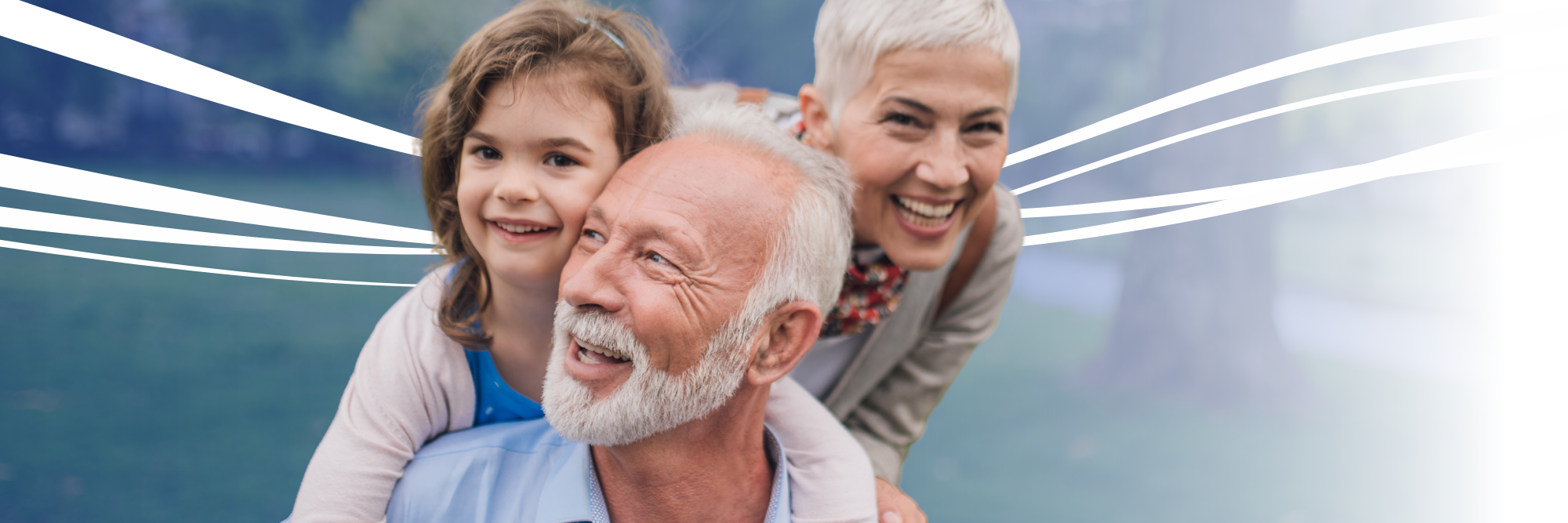 CD Ladder Calculator